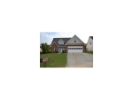 6259 Phillips Lake Way Lithonia, GA 30058 - Image 5269568