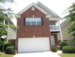 6280 Lake Valley Pt Lithonia, GA 30058 - Image 5269572