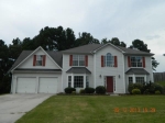 1836 Harmony Trce Lithonia, GA 30058 - Image 5269591