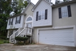 1205 Oak Knoll Ct Lithonia, GA 30058 - Image 5269590