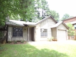 6252 Creekford Dr Lithonia, GA 30058 - Image 5269567