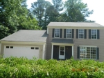 1988 Phillips Road Lithonia, GA 30058 - Image 5269593