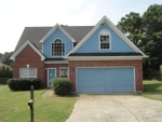 1971 Lown Farm Ct Lithonia, GA 30058 - Image 5269668