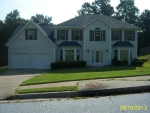 2234 Harmony Lakes Lithonia, GA 30058 - Image 5269663