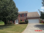 6191 Valley Green Rd Lithonia, GA 30058 - Image 5269667