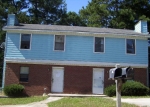 2353 Cragstone Ct Unit# 2355 Lithonia, GA 30058 - Image 5269746