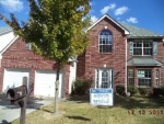 1664 Rice Sq Lithonia, GA 30058 - Image 5269747