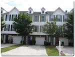 5691 Strathmoor Manor Cir Lithonia, GA 30058 - Image 5269748