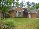 6611 Alford Way Lithonia, GA 30058 - Image 5269749