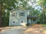 5561 Petite Pt Lithonia, GA 30058 - Image 5269750