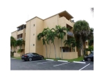 6902 N KENDALL DR # E305 Miami, FL 33156 - Image 5269873