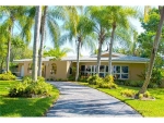 12625 SW 70 AV Miami, FL 33156 - Image 5269876