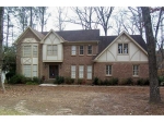 5582 Brinson Way Norcross, GA 30092 - Image 5270047