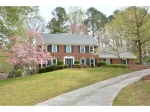 3999 Allenhurst Drive Norcross, GA 30092 - Image 5270044