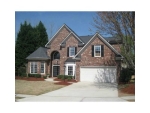 3405 Highcroft Circle Norcross, GA 30092 - Image 5270048