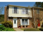 Unit 6431 - 6431 Meadow Rue Drive Norcross, GA 30092 - Image 5270049