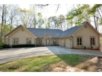 5664 Wilmer Drive Norcross, GA 30092 - Image 5270046