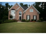 5510 Edgerton Drive Norcross, GA 30092 - Image 5270043