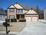 1055 Riverside Walk Crossing Buford, GA 30518 - Image 5270162