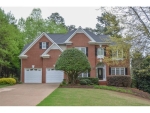 530 Hopewell Downs Drive Alpharetta, GA 30004 - Image 5270244