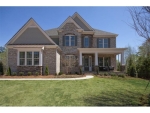 1225 Ferncreek Drive W Alpharetta, GA 30004 - Image 5270267