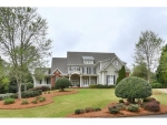 765 Cooper Sandy Cove Alpharetta, GA 30004 - Image 5270269