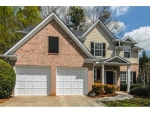 5855 Rives Drive Alpharetta, GA 30004 - Image 5270270