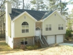 4065 Chimney Ridge Way Ellenwood, GA 30294 - Image 5270375