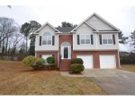 3318 North Court Ellenwood, GA 30294 - Image 5270379