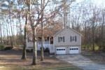 360 Chateauguay Dr Ellenwood, GA 30294 - Image 5270380