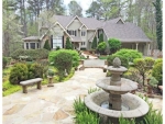 760 Landrum Road Alpharetta, GA 30004 - Image 5270313