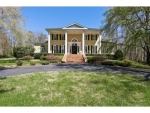 790 Landrum Road Alpharetta, GA 30004 - Image 5270314