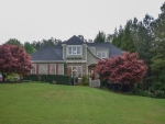 14415 Wyndham Farms Drive Alpharetta, GA 30004 - Image 5270319