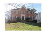 3885 Brookside Parkway Decatur, GA 30034 - Image 5270444