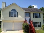 2663 Brandenberry Drive Decatur, GA 30034 - Image 5270447