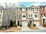 Unit 3082 - 3082 Lauren Parc Road Decatur, GA 30032 - Image 5270755