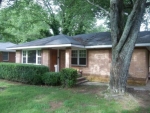 1786 Lynn Lane Decatur, GA 30032 - Image 5270758