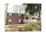 2300 Belmont Drive Decatur, GA 30032 - Image 5270762