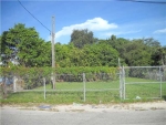 7815 NW 4 AV Miami, FL 33150 - Image 5270828