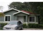 7945 NW 11 AV Miami, FL 33150 - Image 5270822