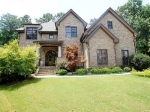 2816 Laurelgate Drive Decatur, GA 30033 - Image 5270958