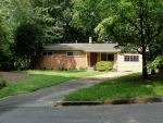 1342 Skylark Drive Decatur, GA 30033 - Image 5270914