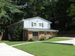 3130 Flamingo Drive Decatur, GA 30033 - Image 5270915