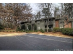 Unit 1307 - 1307 Mcclelen Way Decatur, GA 30033 - Image 5270954