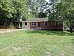 2997 Judylyn Drive Decatur, GA 30033 - Image 5270962