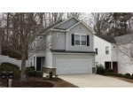 265 Silver Ridge Drive Dallas, GA 30157 - Image 5271012