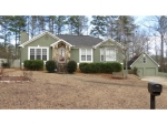 413 Wiscasset Lane Nw Dallas, GA 30157 - Image 5271014