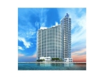 2020 N BAYSHORE DR # 3007 Miami, FL 33137 - Image 5271212