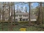 1435 Ridgefield Drive Roswell, GA 30075 - Image 5271339