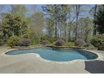 125 Pullman Trail Roswell, GA 30075 - Image 5271340